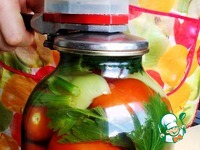 �������� � ����� "�� ���� ��������" �����������