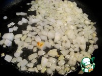 ������ ���������-������� � �������� ���� �����������