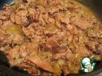 ������ ���������-������� � �������� ���� �����������