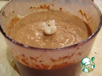 ������ ���������-������� � �������� ���� �����������