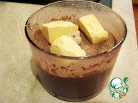 ������ ���������-������� � �������� ���� �����������