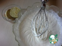 ��������-�������� ������ � ������� �����������