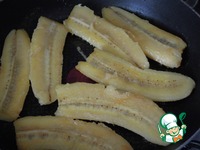 ������ �� ������� ��-������ �����������