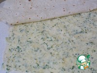 ������������ ����� � ������� � ������ �����������