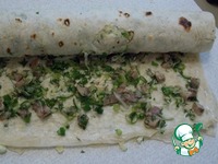 ������������ ����� � ������� � ������ �����������