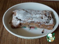 ���������� ��������� ����-����� �����������