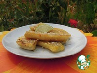 ������ �� ������� ��-������ �����������