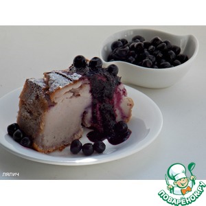 ���������� ��������� ����-�����