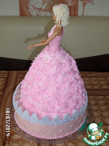 ��� �������