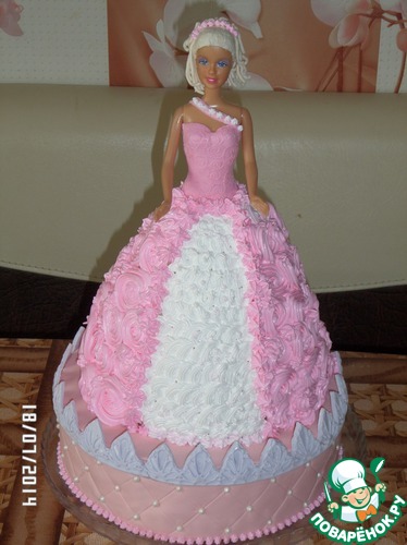 ��� �������