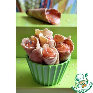 �������-������� ����� � �������� �������� ������