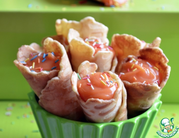 ������: �������-������� ����� � �������� �������� ������