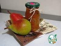 ����� � ������ ������ �����������