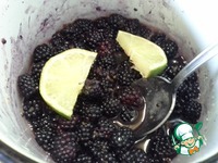 ��������-�������� ������ � ������� �����������