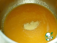 ������ ���������� ��� � ������� ���� �����������