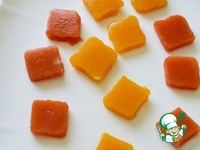 ������ ���������� ��� � ������� ���� �����������