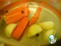 ������ ���������� ��� � ������� ���� �����������