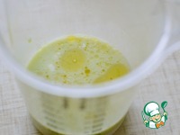 ������ ���������� ��� � ������� ���� �����������