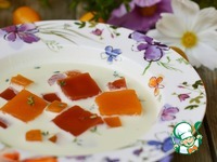 ������ ���������� ��� � ������� ���� �����������