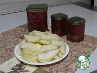 ����� � ������ ������ �����������