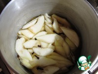 ����� � ������ ������ �����������