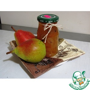 ����� � ������ ������