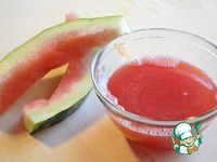 �������-������� ����� � �������� �������� ������ �����������