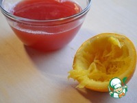 �������-������� ����� � �������� �������� ������ �����������