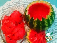 ������ �����������