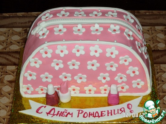 ��� �������