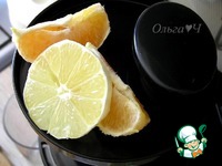 ������������ ������ � ������� �����������