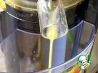 ������������ ������ � ������� �����������