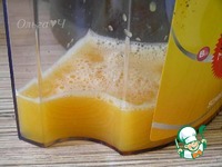 ������������ ������ � ������� �����������