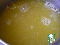 ������������ ������ � ������� �����������