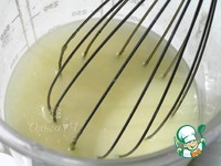 ������������ ������ � ������� �����������