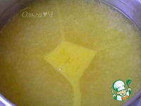 ������������ ������ � ������� �����������