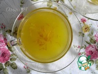 ������������ ������ � ������� �����������