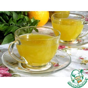 ������������ ������ � �������