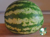 �������� ���� �����������