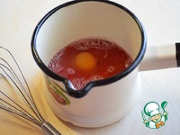 �������-������� ����� � �������� �������� ������ �����������