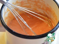 �������-������� ����� � �������� �������� ������ �����������