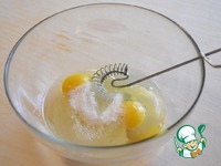 �������-������� ����� � �������� �������� ������ �����������