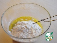 �������-������� ����� � �������� �������� ������ �����������