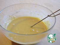 �������-������� ����� � �������� �������� ������ �����������