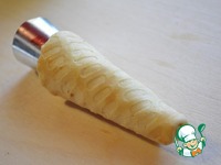 �������-������� ����� � �������� �������� ������ �����������