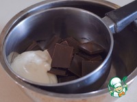 �������� ���� �����������