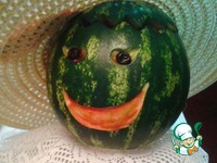 ������ �����������