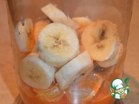 ��������-������������ �������� �����������