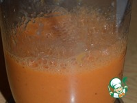 ��������-������������ �������� �����������