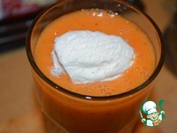 ��������-������������ �������� �����������